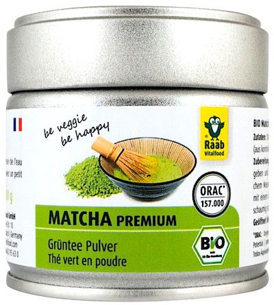 raab_te_verde_matcha