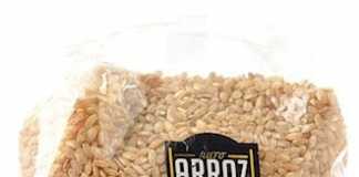 rietvell_arroz_integral_delta_ebro