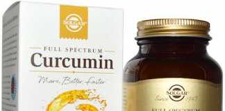 solgar_curcumin
