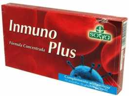 sotya_inmuno_plus