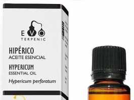 terpenic_hiperico_5ml