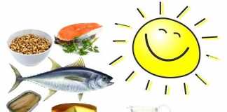 vitaminad