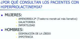 Prolactina-alta