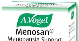a_vogel_menosan_support