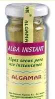 algamar_algas_instantaneas