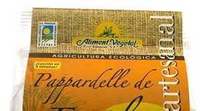aliment_vegetal_parpadelle_espelta