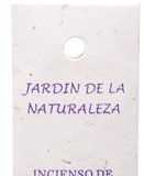 auroshikha_stick_lavanda