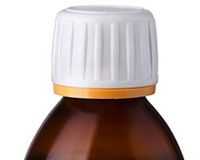biobex_jarabe