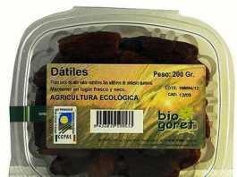 biogoret_datiles_eco