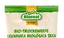 bioreal_levadura