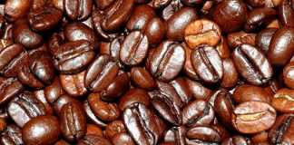 cafesexual