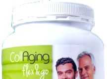 collaging_flexgo