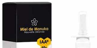 comptoirs_compagnies_spray_nasal_propoleo_miel_manuka