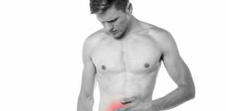 dolor-barriga