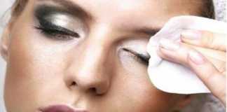 dormir-con-maquillaje