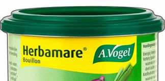 herbamare_caldo_vegetal