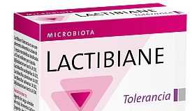 lactibiane_tolerance_pileje