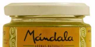 mandala_ambientador_manzana