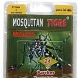 mosquitan
