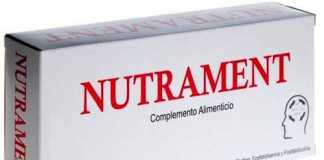 nutrament_capsulas