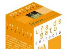 plameca_extracto_una-de-gato
