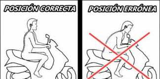 posturamoto
