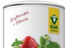 raab_alternasweet