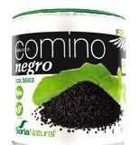 soria_natural_comino_negro