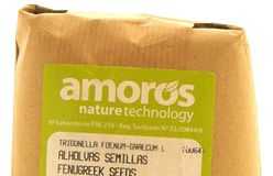 alhovas_semillas_amoros