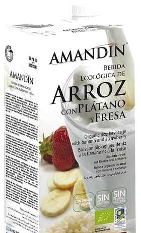 amandin_leche_arroz_fresa_platano