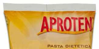 aproten_macarrones