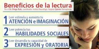 beneficios-leer