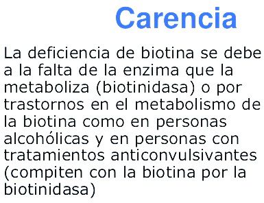 biotina1