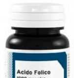 bonusan_acido_folico_1