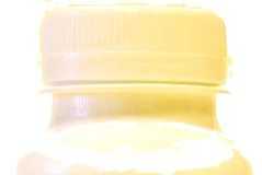 cartilago-tiburon-500mg60_ghf