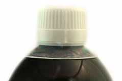 codiet_tea_dren