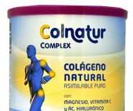 colnatur_complex_frutas_bosque