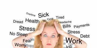 cortisol