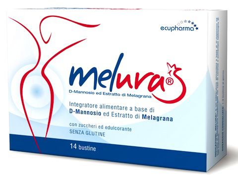 ecupharma_melura