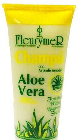 fleurymer_champu_acondicionador_aloe
