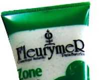 fleurymer_peeling_peel_zone_slim