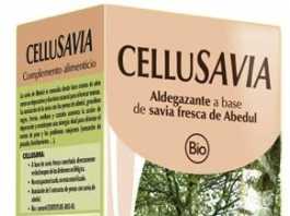herbalgem_cellusavia