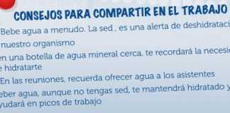 hidrataciontrabajo1