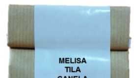 josenea_melisa_tila_canela_25_gramos