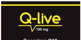 margan_q-live_coq10