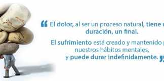 meditacion-para-el-dolor