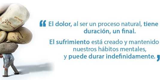 La meditación ayuda a reducir el dolor meditacion-para-el-dolor