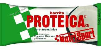 nutrisport_barrita_proteica_coco