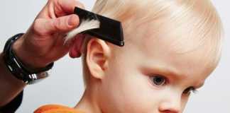 perdida-cabello-infantil