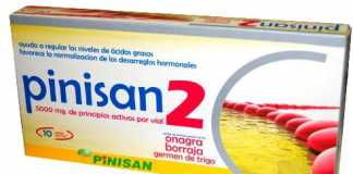 pinisan_2_prim_bor_trigo_10ampollas